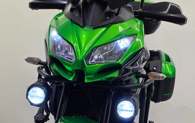 imagem-https://www.socarrao.com.br/sc-vehicle-images-prod/4322788/1791576895975-58a51c79-3397-4985-8c64-a1f65e05bc2c.jpeg