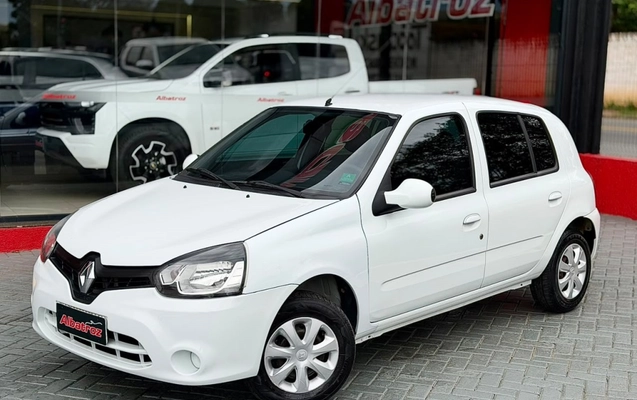 imagem-https://www.socarrao.com.br/sc-vehicle-images-prod/4322802/1791576944554-5_051518.jpg