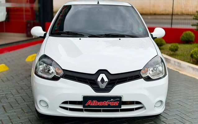 imagem-https://www.socarrao.com.br/sc-vehicle-images-prod/4322802/1791576944555-6_051518.jpg