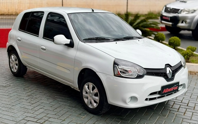 imagem-https://www.socarrao.com.br/sc-vehicle-images-prod/4322802/1791576944555-7_051518.jpg