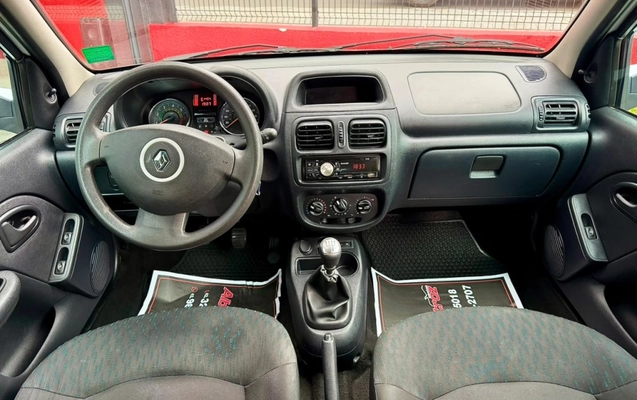 imagem-https://www.socarrao.com.br/sc-vehicle-images-prod/4322802/1791576944556-12_051518.jpg