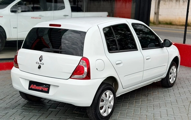 imagem-https://www.socarrao.com.br/sc-vehicle-images-prod/4322802/1791576944556-1_051518.jpg