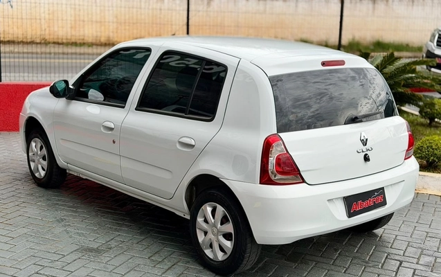 imagem-https://www.socarrao.com.br/sc-vehicle-images-prod/4322802/1791576944556-8_051518.jpg