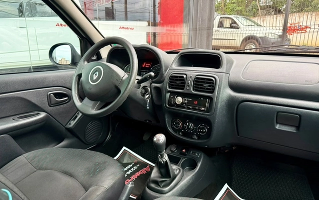 imagem-https://www.socarrao.com.br/sc-vehicle-images-prod/4322802/1791576944557-11_051518.jpg