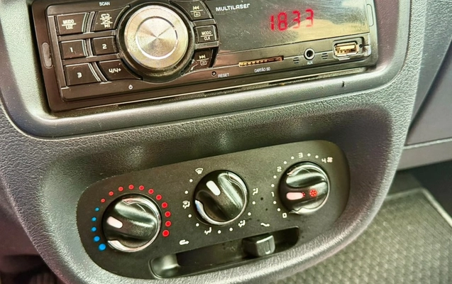 imagem-https://www.socarrao.com.br/sc-vehicle-images-prod/4322802/1791576944557-13_051518.jpg