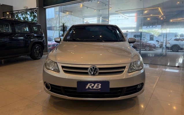 imagem-https://www.socarrao.com.br/sc-vehicle-images-prod/4322829/1791577038943-b4adf667-01d7-48b8-8222-e42021e2ff3a.jpg
