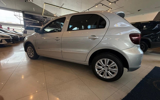 imagem-https://www.socarrao.com.br/sc-vehicle-images-prod/4322829/1791577038951-f26f9019-4c39-4cb2-b60f-60a93a76e29b.jpg