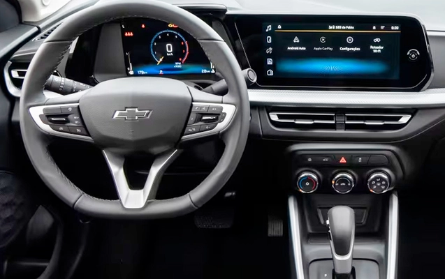imagem-https://www.socarrao.com.br/sc-vehicle-images-prod/4322831/1791577041368-f3f964ca-26e2-4aaf-b270-5c113a5ddfdf20260925144715.jpeg