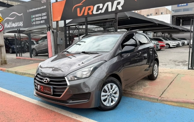 imagem-https://www.socarrao.com.br/sc-vehicle-images-prod/4322832/1791577059156-090iJJM7KAbIgr9dc79MhnIHMn5D6dKT.jpg