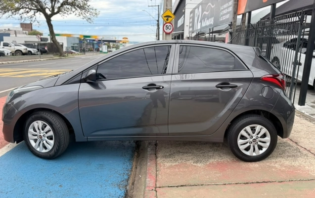 imagem-https://www.socarrao.com.br/sc-vehicle-images-prod/4322832/1791577059158-qzl11HtNPrkDCpiWzNKBneGaTjXfqJZw.jpg