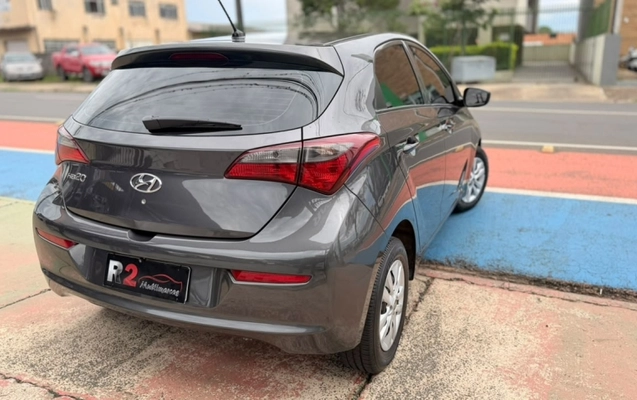 imagem-https://www.socarrao.com.br/sc-vehicle-images-prod/4322832/1791577059163-r98hg8ojxf6O5q5MnthpVLSY7fqJFoav.jpg
