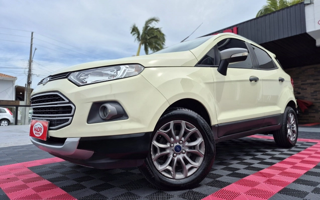 imagem-https://www.socarrao.com.br/sc-vehicle-images-prod/4322833/1791577085192-003_96c980a06dcb4a3083436fea143d8b29.jpg