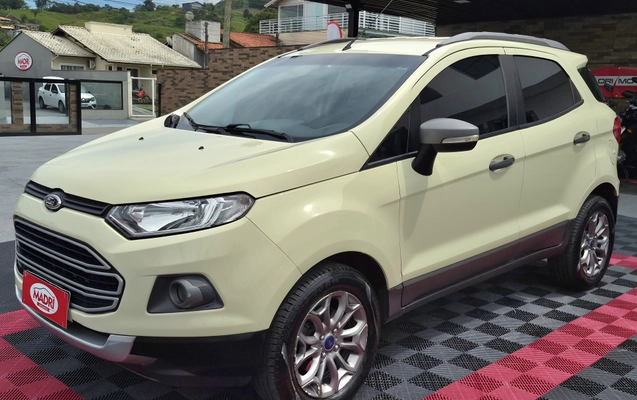 imagem-https://www.socarrao.com.br/sc-vehicle-images-prod/4322833/1791577085194-003_013e06efaadc0677bb5400988d5c36bd.jpg