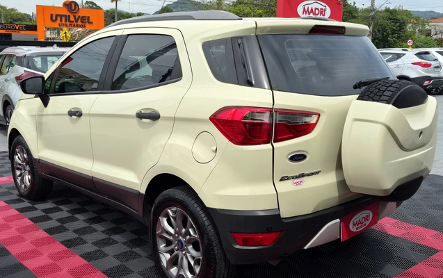 imagem-https://www.socarrao.com.br/sc-vehicle-images-prod/4322833/1791577085201-003_b1b4aadf21dd586d2f30595b9f429d23.jpg