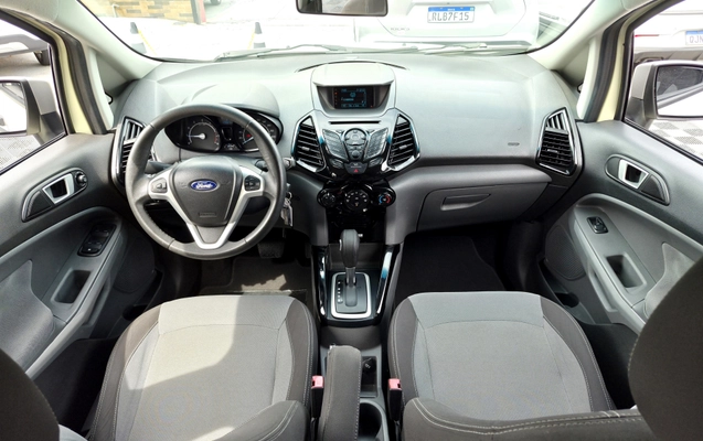 imagem-https://www.socarrao.com.br/sc-vehicle-images-prod/4322833/1791577085210-003_d8ce5707ee8f15204143b28ac614738b.jpg