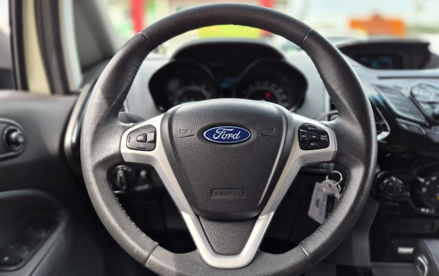 imagem-https://www.socarrao.com.br/sc-vehicle-images-prod/4322833/1791577085211-003_644fca0dc66351cee096f88b3db494d7.jpg