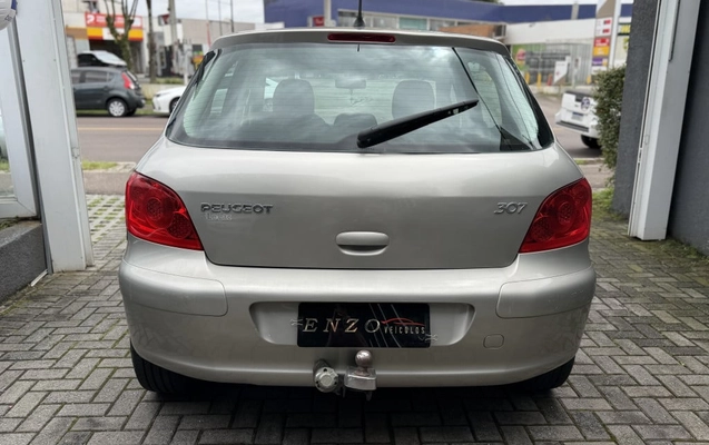 imagem-https://www.socarrao.com.br/sc-vehicle-images-prod/4322836/1791577293005-vehicle_image_1791576008_298148ef4374fd1942845e9c6c4a48ec.jpeg