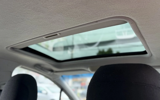 imagem-https://www.socarrao.com.br/sc-vehicle-images-prod/4322836/1791577293017-vehicle_image_1791576045_1a6e1654831da704812274f7f6c190d4.jpeg