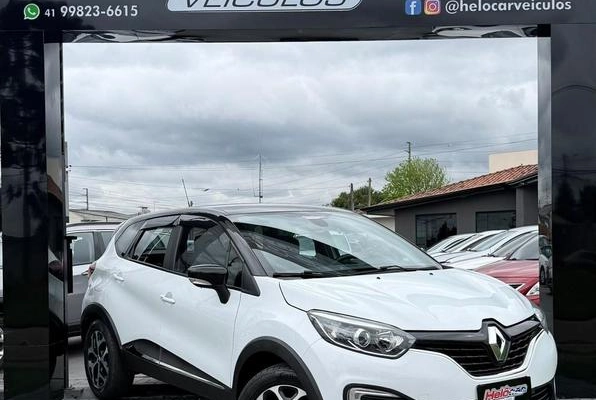 imagem-https://www.socarrao.com.br/sc-vehicle-images-prod/4322840/1791577172364-8557330_0_B_6a7f4af157.jpeg
