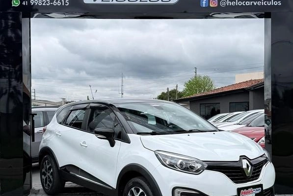 imagem-https://www.socarrao.com.br/sc-vehicle-images-prod/4322840/1791577172366-8557330_6_B_d6f142b118.jpeg
