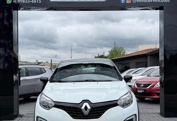 imagem-https://www.socarrao.com.br/sc-vehicle-images-prod/4322840/1791577172368-8557330_1_B_37ac6b9103.jpeg