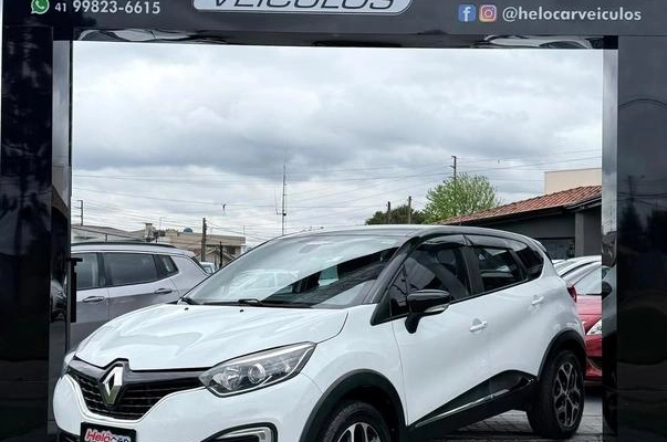 imagem-https://www.socarrao.com.br/sc-vehicle-images-prod/4322840/1791577172370-8557330_2_B_d86dd674a8.jpeg