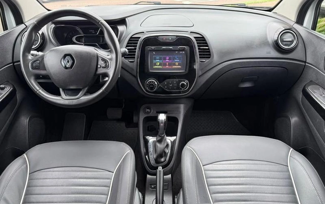 imagem-https://www.socarrao.com.br/sc-vehicle-images-prod/4322840/1791577172381-8557330_3_B_8ba51bab95.jpeg