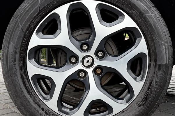 imagem-https://www.socarrao.com.br/sc-vehicle-images-prod/4322840/1791577172382-8557330_11_B_f595b1bc57.jpeg
