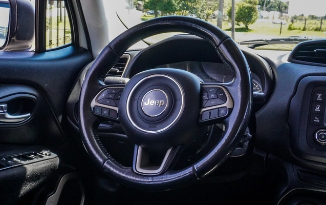 imagem-https://www.socarrao.com.br/sc-vehicle-images-prod/4322842/1791577309898-66249ced-d801-479f-b961-e6d5109254d5.jpg