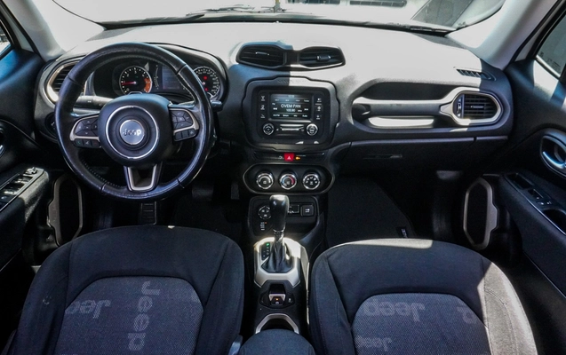 imagem-https://www.socarrao.com.br/sc-vehicle-images-prod/4322842/1791577309905-dccd7071-0bfc-42fd-a58a-a4be0578af6d.jpg