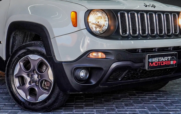 imagem-https://www.socarrao.com.br/sc-vehicle-images-prod/4322842/1791577309907-9c8bc7ed-232d-41f1-ba15-62107932a98d.jpg