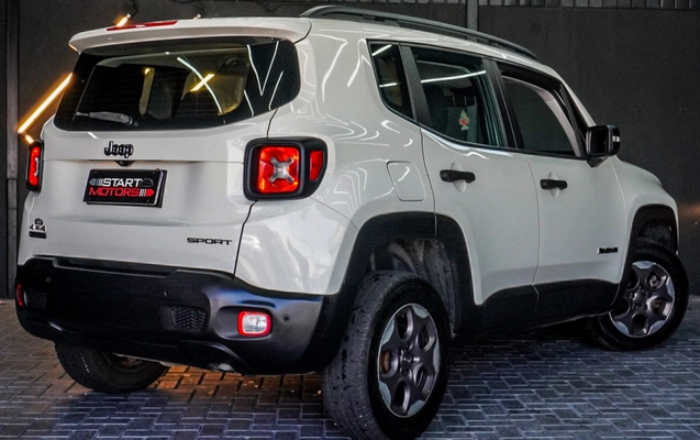 imagem-https://www.socarrao.com.br/sc-vehicle-images-prod/4322842/1791577309914-694a2338-aab7-4bc1-89c6-f2b35c3895fc.jpg