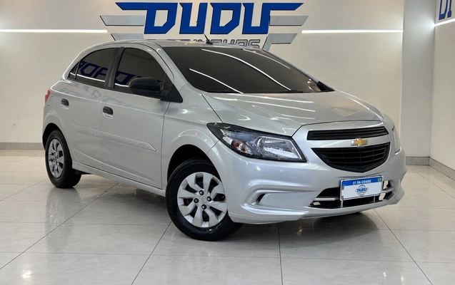imagem-https://www.socarrao.com.br/sc-vehicle-images-prod/4322843/1791577194881-2_051812.jpg