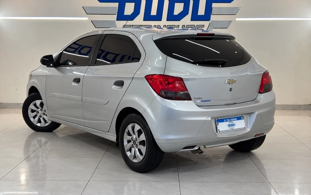 imagem-https://www.socarrao.com.br/sc-vehicle-images-prod/4322843/1791577194885-1_051812.jpg