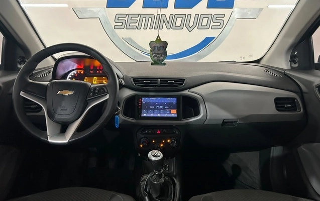 imagem-https://www.socarrao.com.br/sc-vehicle-images-prod/4322843/1791577194890-8_051812.jpg