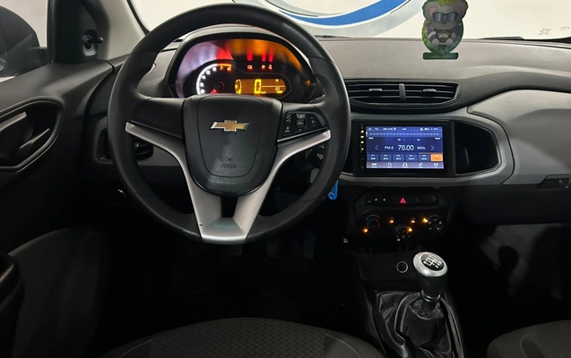imagem-https://www.socarrao.com.br/sc-vehicle-images-prod/4322843/1791577194891-4_051812.jpg