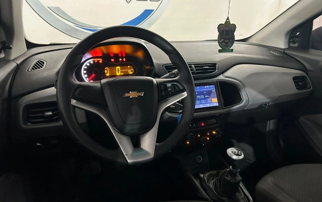 imagem-https://www.socarrao.com.br/sc-vehicle-images-prod/4322843/1791577194893-3_051812.jpg