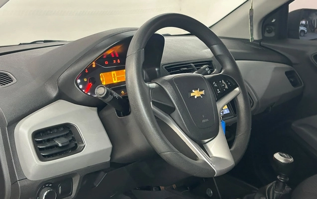 imagem-https://www.socarrao.com.br/sc-vehicle-images-prod/4322843/1791577194894-10_051812.jpg