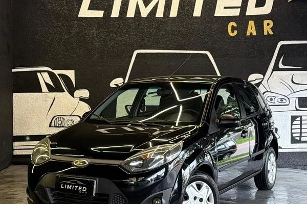 imagem-https://www.socarrao.com.br/sc-vehicle-images-prod/4322845/1791577388045-8538715_1_B_01a326bb6f.jpeg