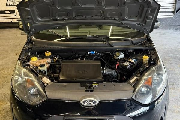 imagem-https://www.socarrao.com.br/sc-vehicle-images-prod/4322845/1791577388063-8538715_11_B_6a9a3be3f1.jpeg