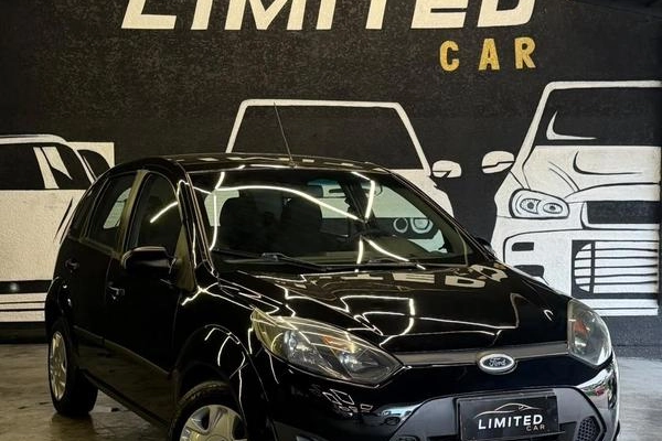 imagem-https://www.socarrao.com.br/sc-vehicle-images-prod/4322845/1792092162661-8538715_0_B_2aff7f130b.jpeg