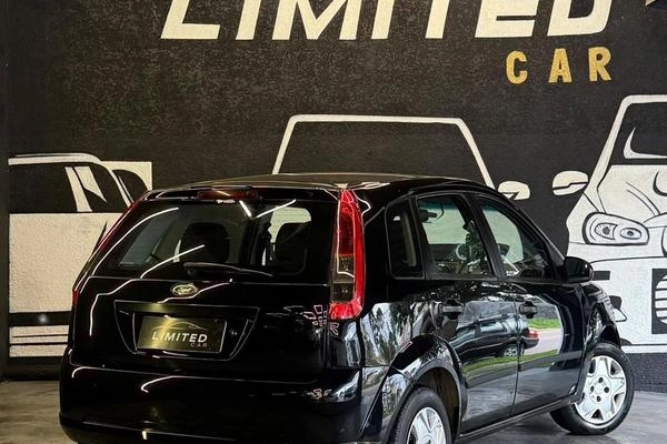 imagem-https://www.socarrao.com.br/sc-vehicle-images-prod/4322845/1792092162670-8538715_4_B_65890c4980.jpeg
