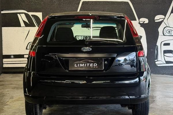 imagem-https://www.socarrao.com.br/sc-vehicle-images-prod/4322845/1792092162672-8538715_5_B_d1fbeacdac.jpeg