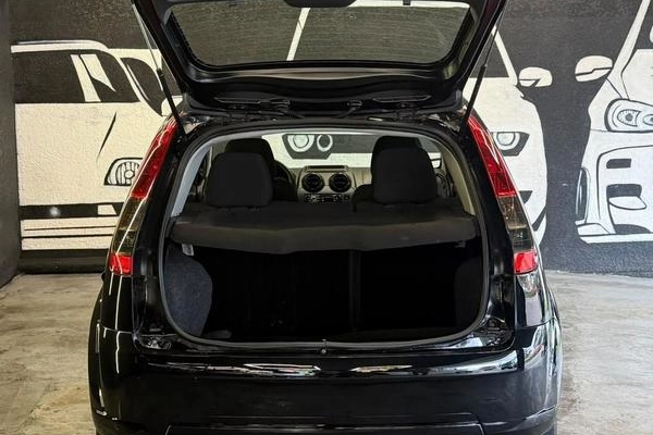 imagem-https://www.socarrao.com.br/sc-vehicle-images-prod/4322845/1792092162682-8538715_10_B_bfe255f359.jpeg