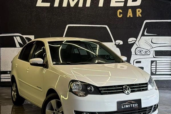 imagem-https://www.socarrao.com.br/sc-vehicle-images-prod/4322846/1791577367801-8541471_0_B_3ac2a475da.jpeg
