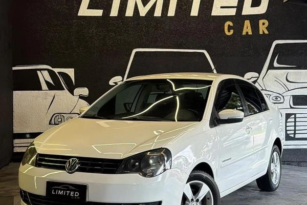 imagem-https://www.socarrao.com.br/sc-vehicle-images-prod/4322846/1791577367804-8541471_1_B_b14427a1d0.jpeg