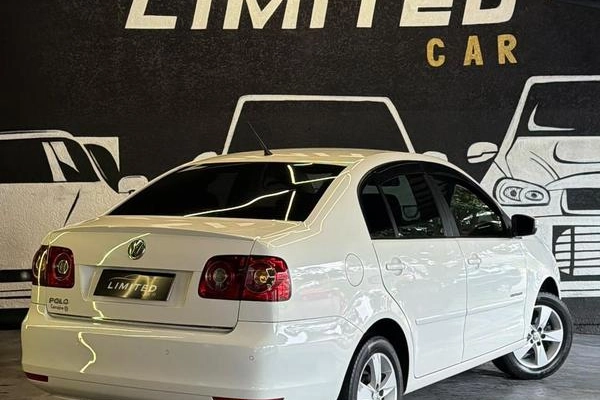 imagem-https://www.socarrao.com.br/sc-vehicle-images-prod/4322846/1791577367809-8541471_4_B_d9ab60d0f5.jpeg