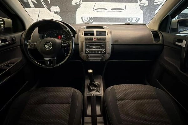 imagem-https://www.socarrao.com.br/sc-vehicle-images-prod/4322846/1791577367814-8541471_6_B_84407ca272.jpeg