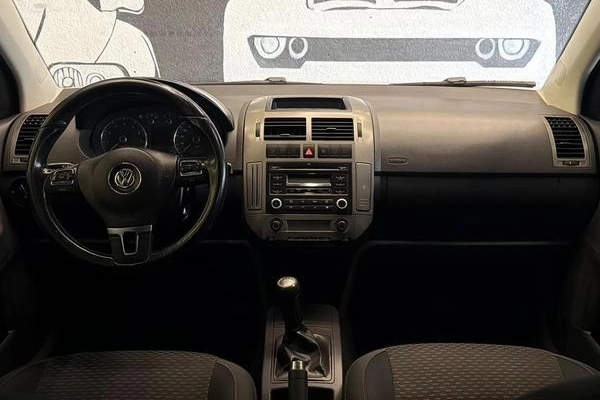 imagem-https://www.socarrao.com.br/sc-vehicle-images-prod/4322846/1791577367815-8541471_7_B_a1a86bd597.jpeg