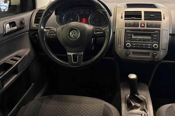 imagem-https://www.socarrao.com.br/sc-vehicle-images-prod/4322846/1791577367817-8541471_8_B_b68d6f794d.jpeg